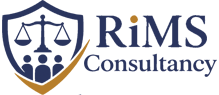 http://RiMS%20Consultancy