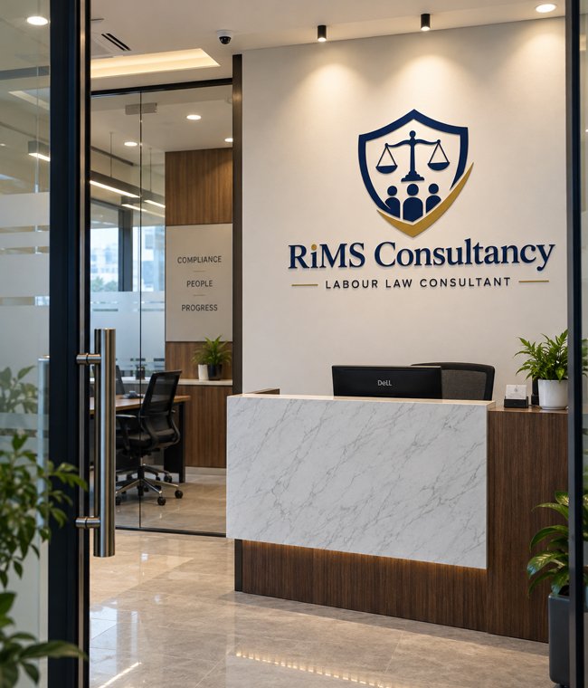 http://about%20RiMS%20consultancy