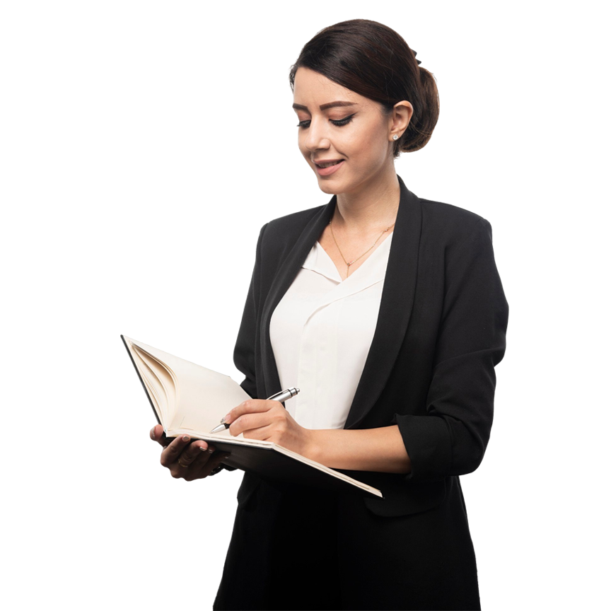 http://labour%20law%20compliance%20consultancy%20in%20Ahmedabad