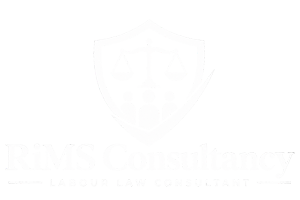 RiMS Consultancy Ahmedabad